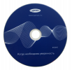 Parsec Модуль АРМ бюро пропусков PNSoft-PO