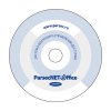 Parsec Модуль подготовки, ведения базы данных и печати пластиковых карт PNOffice-PI