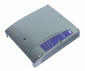 Parsec Контроллер управления доступом NC-8000-I