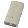 Parsec Интерфейс для подключения контроллеров к ПК NI-A01-USB