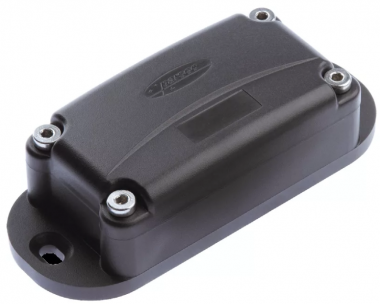 Фотография товара 'Parsec Активная метка, рабочая частота: 2.45 ГГц; пакетная передача кода ActiveTag.I2'