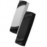 Фотография товара 'Parsec Бесконтактный считыватель карт формата Mifare 13,56 МГц, затратной PNR-P19'