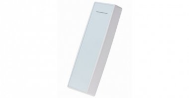 Фотография товара 'Parsec Считыватель для работы в системах контроля и управления доступом PNR-EH29'