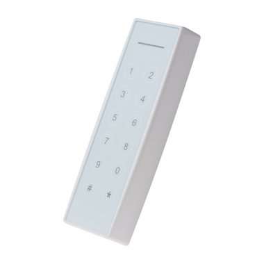 Фотография товара 'Parsec Считыватель для работы в системах контроля и управления доступом PNR-EH36'