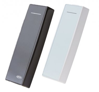 Фотография товара 'Parsec Считыватель для работы в системах контроля и управления доступом PNR-P29'