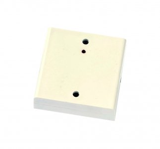 Фотография товара 'Parsec Интерфейс для подключения одного сетевого контроллера к ПК NIP-A01'