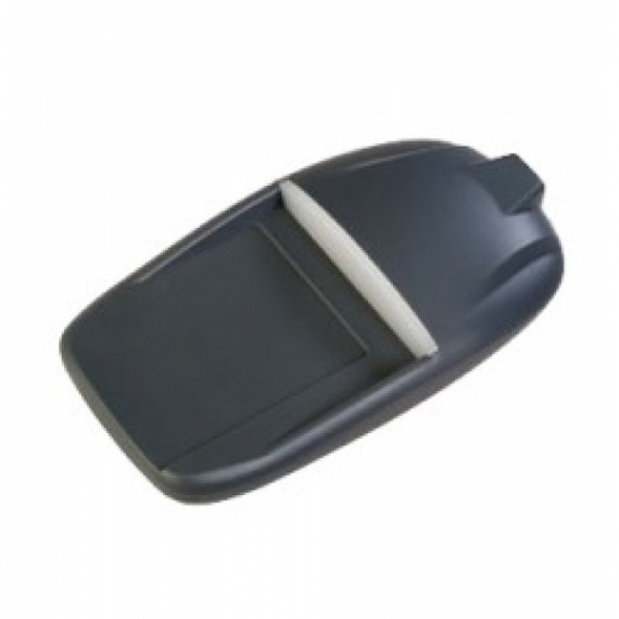 Фотография товара 'Parsec Настольный считыватель смарт-карт PR-P08'