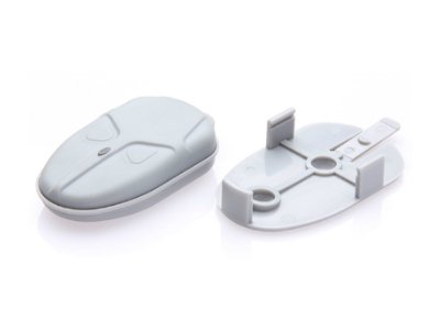 Фотография товара 'Parsec Активная метка для считывателя PR-G07 ActiveTag.2'