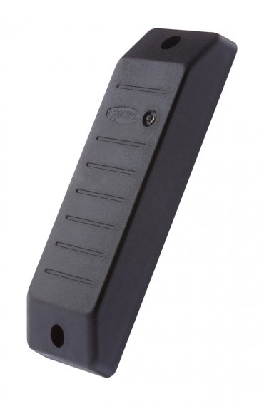 Фотография товара 'Parsec Настенный proximity-считыватель NR-EH03'