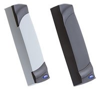 Фотография товара 'Parsec Считыватель для работы в системах контроля и управления доступом PNR-X19'