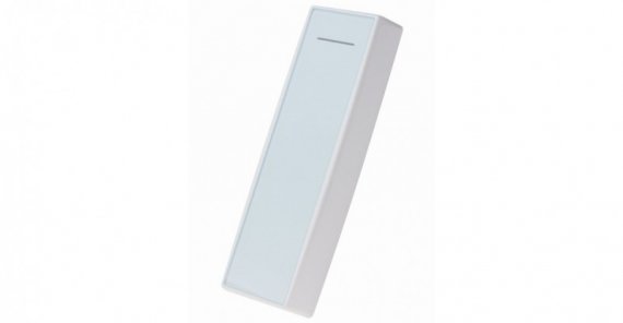 Фотография товара 'Parsec Считыватель для работы в системах контроля и управления доступом PNR-EH29'