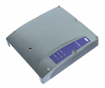 Фотография товара 'Parsec Контроллер управления доступом NC-8000-I'