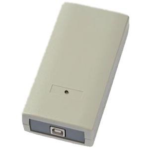 Фотография товара 'Parsec Интерфейс для подключения контроллеров к ПК NI-A01-USB'