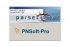 Фотография товара 'Parsec Сетевое интегрированное ПО для крупных распределенных систем PNSoft-PRO'