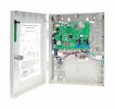 Parsec Ethernet–шлюз для объединения сегментов системы по сети Ethernet CNC-12-IP